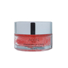 Esfoliante Labial com Cranberry