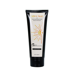 reparo p&oacute;s-sol